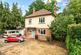 Lower Camden, Chislehurst