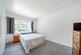 Lower Camden, Chislehurst photo 4