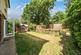 Lower Camden, Chislehurst photo 5