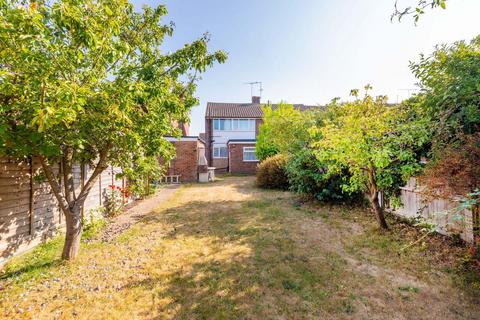 3 bedroom semi-detached house for sale, Hinksey Close, Langley SL3