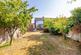 Hinksey Close, Langley SL3 photo 2