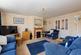 Hinksey Close, Langley SL3 photo 3