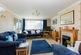 Hinksey Close, Langley SL3 photo 4