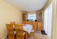 Hinksey Close, Langley SL3 photo 5