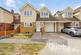 Paarl Road, Canvey Island, SS8