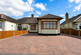 Walsingham Road, Southend-on-Sea, Essex