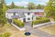 Merynton Avenue, Coventry CV4