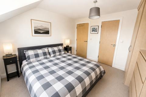 2 bedroom flat for sale, Hollybrook Park, Bristol