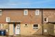 Rampton Drift, Longstanton, Cambridge