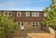 Rampton Drift, Longstanton, Cambridge photo 2