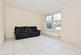 Rampton Drift, Longstanton, Cambridge photo 3