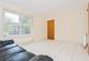 Rampton Drift, Longstanton, Cambridge photo 4