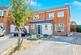 Bluebell Court, Birstall, West Yorkshire, WF17