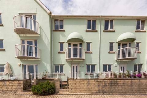 undefined, Marine Walk, Marina, Swansea