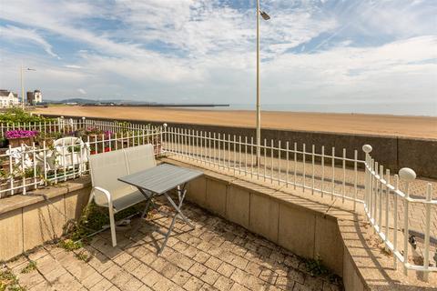 undefined, Marine Walk, Marina, Swansea