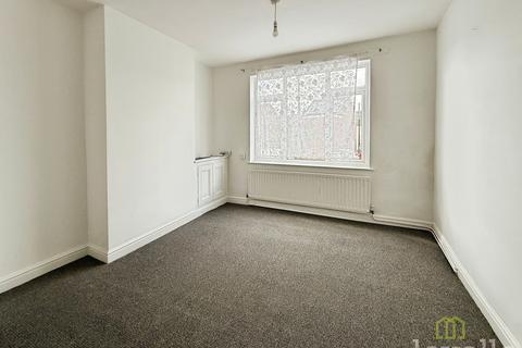3 bedroom terraced house for sale, Sandsfield Lane, Gainsborough DN21