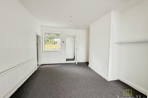 3 bedroom terraced house for sale, Sandsfield Lane, Gainsborough DN21