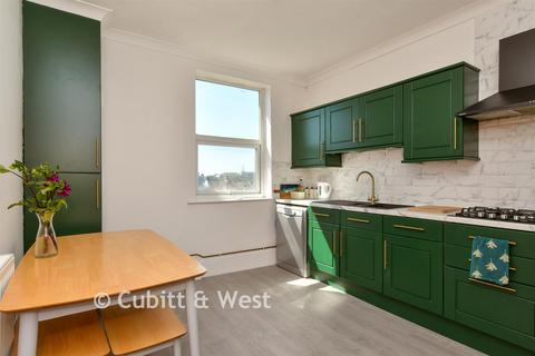2 bedroom maisonette for sale, Grantham Road, Brighton, East Sussex