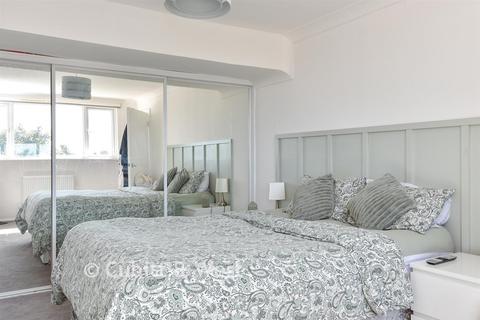 2 bedroom maisonette for sale, Grantham Road, Brighton, East Sussex