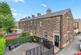 Alexandra Ville, Keighley Road, Skipton, North Yorkshire,, BD23