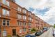 Cartvale Road, Battlefield, Glasgow
