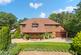 Queensgate, Fairmile Lane, Cobham, Surrey, KT11