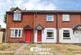 Lyric Way, Thornhill, Cardiff