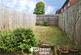 Lyric Way, Thornhill, Cardiff photo 3