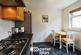 Lyric Way, Thornhill, Cardiff photo 4