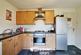 Lyric Way, Thornhill, Cardiff photo 5
