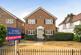 Eastcote Road, Ruislip