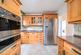 Eastcote Road, Ruislip photo 3
