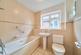 Eastcote Road, Ruislip photo 4