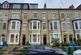 Cromwell Terrace, Scarborough