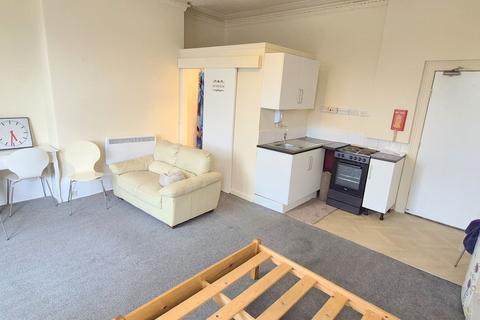 undefined, Cromwell Terrace, Scarborough