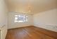 Keyes Road, Dartford photo 3