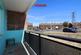 Keyes Road, Dartford photo 5