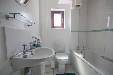 2 bedroom semi-detached house for sale, Staploe Mews, Soham CB7
