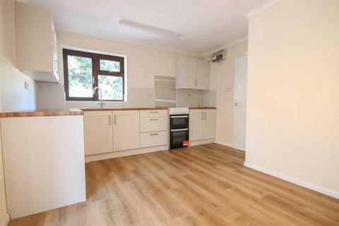 2 bedroom semi-detached house for sale, Staploe Mews, Soham CB7