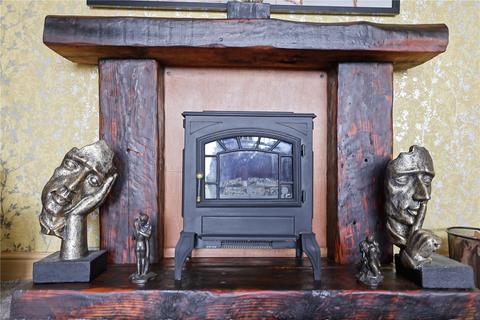 undefined, Wallace View, Ferry Road, South Alloa, Stirling, FK7