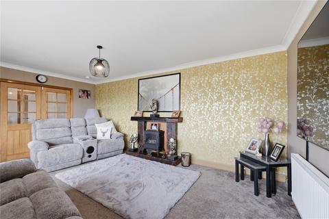 undefined, Wallace View, Ferry Road, South Alloa, Stirling, FK7