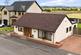 Wallace View, Ferry Road, South Alloa, Stirling, FK7