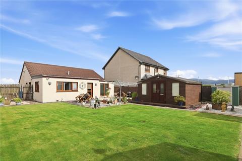 undefined, Wallace View, Ferry Road, South Alloa, Stirling, FK7