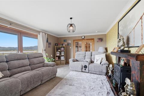 undefined, Wallace View, Ferry Road, South Alloa, Stirling, FK7