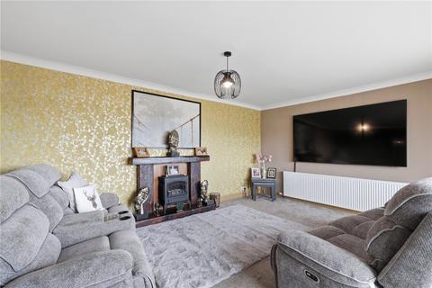 undefined, Wallace View, Ferry Road, South Alloa, Stirling, FK7