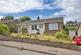 Kenilworth Close, St. Margarets Bay, Dover, Kent, CT15