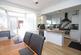 Carr Gate,  Thornton-Cleveleys, FY5 photo 2