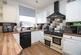 Carr Gate,  Thornton-Cleveleys, FY5 photo 3