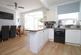 Carr Gate,  Thornton-Cleveleys, FY5 photo 4