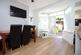 Carr Gate,  Thornton-Cleveleys, FY5 photo 5